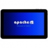  Apache 127